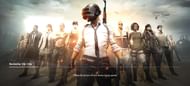 Let the game download the 0.23.1 update (Image via Tencent)